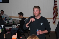 IMG_4464.JPG